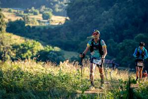 BIB: 2024
                            <button type="button" onclick="openModal(19020062)" class="btn btn-primary btn-sm float-right btn-popup" data-toggle="modal" data-target=".modal-high-quality">
                        <i class="fas fa-shopping-cart"></i> Add to Cart
                    </button>
                                            <button type="button" onclick="isThisMe(19020062, true)" class="btn btn-success btn-sm float-right btn-popup btn-isme hidden" data-toggle="tooltip" data-placement="bottom" title="นี่คือรูปของคุณใช่ไหม คลิกที่นี่เพื่อเอาเข้าอัลบั้ม">
                        <i class="fas fa-plus"></i> Add to album
                    </button>
                    <button type="button" onclick="isThisMe(19020062, false)" class="btn btn-warning btn-sm float-right btn-popup btn-isnotme hidden">
                        <i class="fas fa-ban"></i> Remove from album
                    </button>